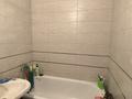 2-бөлмелі пәтер · 54 м² · 3/5 қабат, Райымбек — Дворец языков, бағасы: 200 000 ₸ в Талдыкоргане, Каратал — фото 6