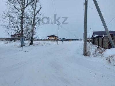 Участок · 30 соток, Мерей за 18 млн 〒 в Жибек Жолы