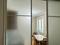 3-комнатная квартира · 90 м² · 8/9 этаж, КерейЖанибекхандар 12/1 — Ботанический сад за 350 000 ₸ в Астане, Есильский р-н