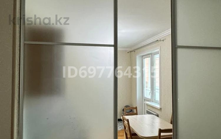 3-комнатная квартира · 90 м² · 8/9 этаж, КерейЖанибекхандар 12/1 — Ботанический сад за 350 000 ₸ в Астане, Есильский р-н — фото 2