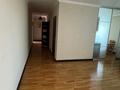 3-комнатная квартира · 90 м² · 8/9 этаж, КерейЖанибекхандар 12/1 — Ботанический сад за 350 000 ₸ в Астане, Есильский р-н — фото 10