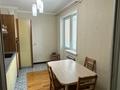 3-комнатная квартира · 90 м² · 8/9 этаж, КерейЖанибекхандар 12/1 — Ботанический сад за 350 000 ₸ в Астане, Есильский р-н — фото 3