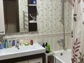 3-комнатная квартира · 90 м² · 8/9 этаж, КерейЖанибекхандар 12/1 — Ботанический сад за 350 000 ₸ в Астане, Есильский р-н — фото 4