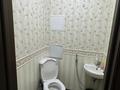 3-комнатная квартира · 90 м² · 8/9 этаж, КерейЖанибекхандар 12/1 — Ботанический сад за 350 000 ₸ в Астане, Есильский р-н — фото 5