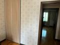 3-комнатная квартира · 90 м² · 8/9 этаж, КерейЖанибекхандар 12/1 — Ботанический сад за 350 000 ₸ в Астане, Есильский р-н — фото 6