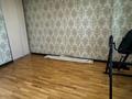 3-комнатная квартира · 90 м² · 8/9 этаж, КерейЖанибекхандар 12/1 — Ботанический сад за 350 000 ₸ в Астане, Есильский р-н — фото 7