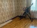 3-комнатная квартира · 90 м² · 8/9 этаж, КерейЖанибекхандар 12/1 — Ботанический сад за 350 000 ₸ в Астане, Есильский р-н — фото 8