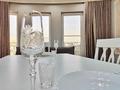 3-комнатная квартира · 78.3 м² · 4/6 этаж, мкр Мирас, Мкр. Мирас 157 — Мирас 164 за 600 000 ₸ в Алматы, Бостандыкский р-н — фото 5