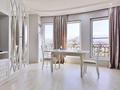3-комнатная квартира · 78.3 м² · 4/6 этаж, мкр Мирас, Мкр. Мирас 157 — Мирас 164 за 600 000 ₸ в Алматы, Бостандыкский р-н — фото 2