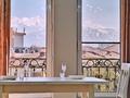 3-комнатная квартира · 78.3 м² · 4/6 этаж, мкр Мирас, Мкр. Мирас 157 — Мирас 164 за 600 000 ₸ в Алматы, Бостандыкский р-н