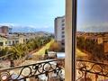 3-комнатная квартира · 78.3 м² · 4/6 этаж, мкр Мирас, Мкр. Мирас 157 — Мирас 164 за 600 000 ₸ в Алматы, Бостандыкский р-н — фото 8
