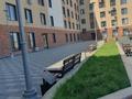 4-бөлмелі пәтер · 180.7 м² · 3/9 қабат, Баисейтова 108 — пр.Шакарима, бағасы: 150 млн ₸ в Семее — фото 2