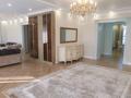 4-бөлмелі пәтер · 180.7 м² · 3/9 қабат, Баисейтова 108 — пр.Шакарима, бағасы: 150 млн ₸ в Семее — фото 13
