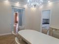 4-бөлмелі пәтер · 180.7 м² · 3/9 қабат, Баисейтова 108 — пр.Шакарима, бағасы: 150 млн ₸ в Семее — фото 16