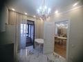 4-бөлмелі пәтер · 180.7 м² · 3/9 қабат, Баисейтова 108 — пр.Шакарима, бағасы: 150 млн ₸ в Семее — фото 15