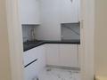 4-бөлмелі пәтер · 180.7 м² · 3/9 қабат, Баисейтова 108 — пр.Шакарима, бағасы: 150 млн ₸ в Семее — фото 17