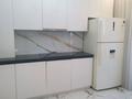 4-бөлмелі пәтер · 180.7 м² · 3/9 қабат, Баисейтова 108 — пр.Шакарима, бағасы: 150 млн ₸ в Семее — фото 19