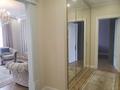 4-бөлмелі пәтер · 180.7 м² · 3/9 қабат, Баисейтова 108 — пр.Шакарима, бағасы: 150 млн ₸ в Семее — фото 18