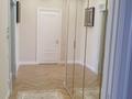 4-бөлмелі пәтер · 180.7 м² · 3/9 қабат, Баисейтова 108 — пр.Шакарима, бағасы: 150 млн ₸ в Семее — фото 21