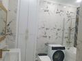 4-бөлмелі пәтер · 180.7 м² · 3/9 қабат, Баисейтова 108 — пр.Шакарима, бағасы: 150 млн ₸ в Семее — фото 20