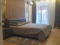 4-бөлмелі пәтер · 180.7 м² · 3/9 қабат, Баисейтова 108 — пр.Шакарима, бағасы: 150 млн ₸ в Семее — фото 22