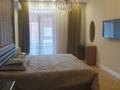 4-бөлмелі пәтер · 180.7 м² · 3/9 қабат, Баисейтова 108 — пр.Шакарима, бағасы: 150 млн ₸ в Семее — фото 23