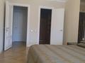 4-бөлмелі пәтер · 180.7 м² · 3/9 қабат, Баисейтова 108 — пр.Шакарима, бағасы: 150 млн ₸ в Семее — фото 24