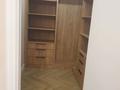 4-бөлмелі пәтер · 180.7 м² · 3/9 қабат, Баисейтова 108 — пр.Шакарима, бағасы: 150 млн ₸ в Семее — фото 25
