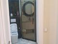4-бөлмелі пәтер · 180.7 м² · 3/9 қабат, Баисейтова 108 — пр.Шакарима, бағасы: 150 млн ₸ в Семее — фото 28