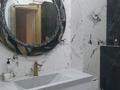 4-бөлмелі пәтер · 180.7 м² · 3/9 қабат, Баисейтова 108 — пр.Шакарима, бағасы: 150 млн ₸ в Семее — фото 30