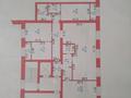 4-бөлмелі пәтер · 180.7 м² · 3/9 қабат, Баисейтова 108 — пр.Шакарима, бағасы: 150 млн ₸ в Семее — фото 31