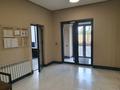 4-бөлмелі пәтер · 180.7 м² · 3/9 қабат, Баисейтова 108 — пр.Шакарима, бағасы: 150 млн ₸ в Семее — фото 4