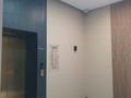 4-бөлмелі пәтер · 180.7 м² · 3/9 қабат, Баисейтова 108 — пр.Шакарима, бағасы: 150 млн ₸ в Семее — фото 7