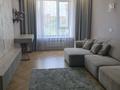 4-бөлмелі пәтер · 180.7 м² · 3/9 қабат, Баисейтова 108 — пр.Шакарима, бағасы: 150 млн ₸ в Семее — фото 27