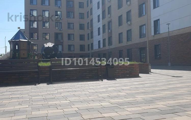 4-бөлмелі пәтер · 180.7 м² · 3/9 қабат, Баисейтова 108 — пр.Шакарима, бағасы: 150 млн ₸ в Семее — фото 37