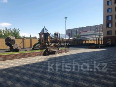 4-комнатная квартира · 180.7 м² · 3/9 этаж, Баисейтова 108 — Пр.Шакарима за 150 млн ₸ в Семее