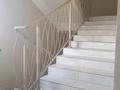 4-бөлмелі пәтер · 180.7 м² · 3/9 қабат, Баисейтова 108 — пр.Шакарима, бағасы: 150 млн ₸ в Семее — фото 9