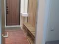 4-бөлмелі пәтер · 180.7 м² · 3/9 қабат, Баисейтова 108 — пр.Шакарима, бағасы: 150 млн ₸ в Семее — фото 11