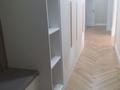 4-бөлмелі пәтер · 180.7 м² · 3/9 қабат, Баисейтова 108 — пр.Шакарима, бағасы: 150 млн ₸ в Семее — фото 10