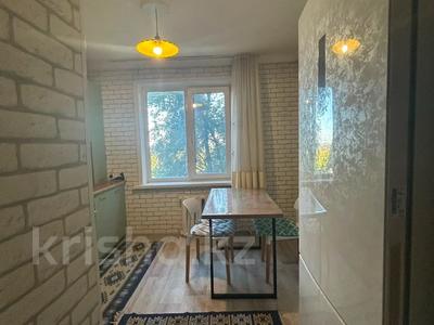 2-комнатная квартира · 55.7 м² · 3 этаж, Хименко за 21.5 млн ₸ в Петропавловске