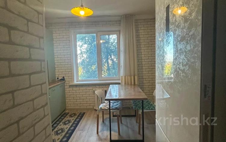 2-комнатная квартира · 55.7 м² · 3 этаж, Хименко за 21.5 млн ₸ в Петропавловске — фото 6