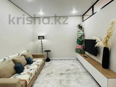 2-бөлмелі пәтер · 46.9 м² · 5/6 қабат, Кеменгер, бағасы: 23 млн ₸ в Уральске