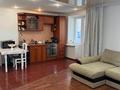 3-бөлмелі пәтер · 87 м² · 5/10 қабат, Жамбыла 40/2 — Сырыма Датова, бағасы: 27.5 млн ₸ в Уральске