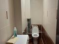 3-бөлмелі пәтер · 87 м² · 5/10 қабат, Жамбыла 40/2 — Сырыма Датова, бағасы: 27.5 млн ₸ в Уральске — фото 4