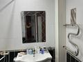 3-бөлмелі пәтер · 87 м² · 5/10 қабат, Жамбыла 40/2 — Сырыма Датова, бағасы: 27.5 млн ₸ в Уральске — фото 5