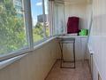 3-бөлмелі пәтер · 87 м² · 5/10 қабат, Жамбыла 40/2 — Сырыма Датова, бағасы: 27.5 млн ₸ в Уральске — фото 7