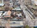 Участок · 10 соток, мкр Тастыбулак 2/12 — Айтматова за 80 млн ₸ в Алматы, Наурызбайский р-н — фото 3