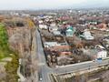 Участок · 10 соток, мкр Тастыбулак 2/12 — Айтматова за 80 млн ₸ в Алматы, Наурызбайский р-н — фото 4
