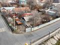 Участок · 10 соток, мкр Тастыбулак 2/12 — Айтматова за 80 млн ₸ в Алматы, Наурызбайский р-н — фото 5