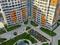 3-комнатная квартира · 72 м² · 16/16 этаж, Сатпаева 90/55 за 550 000 〒 в Алматы, Бостандыкский р-н